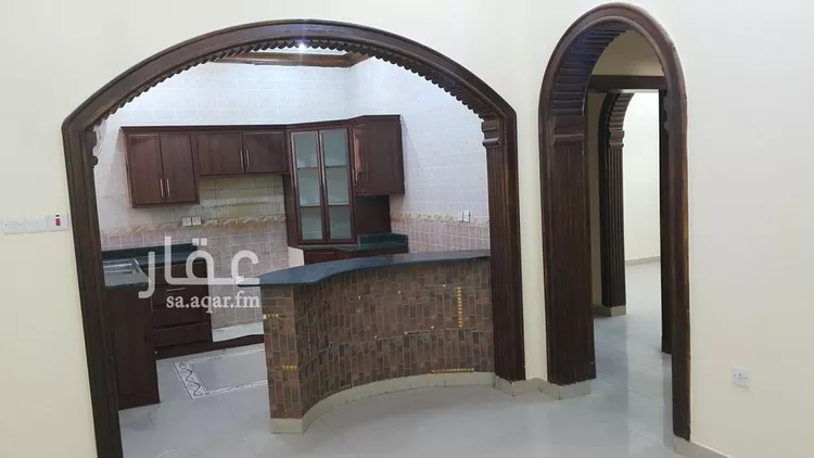 شقة للإيجار في شارع الصحراوي, حي الملز, مدينة الرياض, منطقة الرياض صورة 2