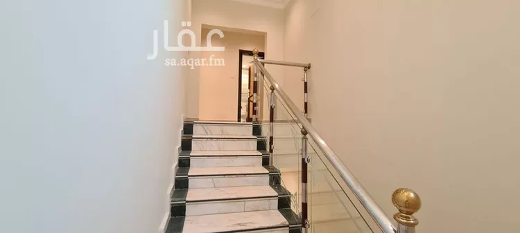 فيلا للإيجار في شارع سعيد المسعودي, حي النموذجية, مدينة الرياض, منطقة الرياض صورة 2