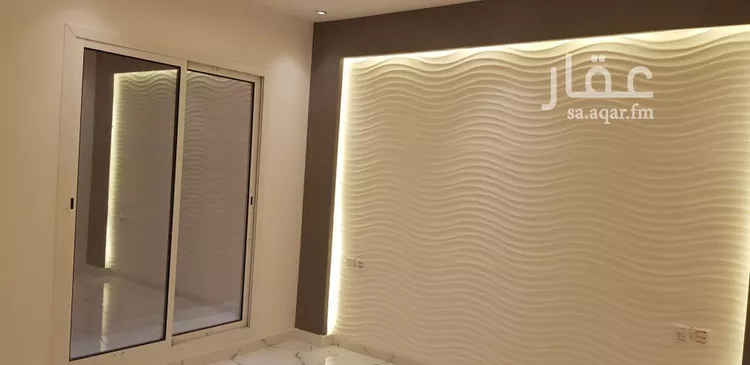 فيلا للإيجار في شارع القاسم بن عساكر, حي العليا, مدينة الرياض, منطقة الرياض صورة 2