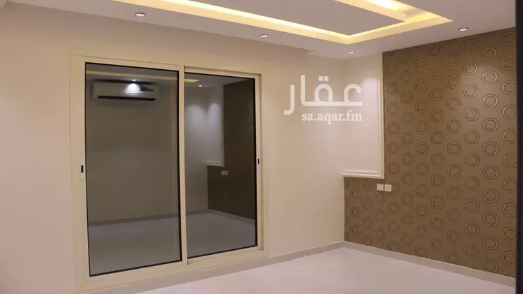 فيلا للإيجار في شارع سفيان الثوري, حي العليا, مدينة الرياض, منطقة الرياض صورة 3