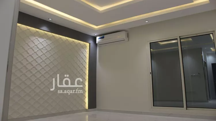 فيلا للإيجار في شارع سفيان الثوري, حي العليا, مدينة الرياض, منطقة الرياض 20