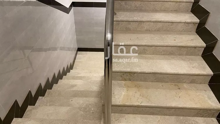 شقة للإيجار في شارع ابن الخير, حي العليا, مدينة الرياض, منطقة الرياض صورة 3