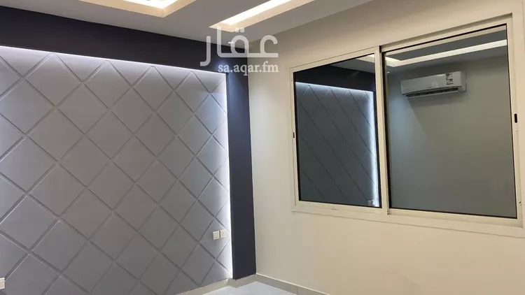 شقة للإيجار في شارع ابن الخير, حي العليا, مدينة الرياض, منطقة الرياض 7