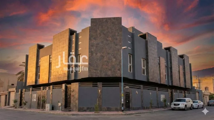 فيلا للإيجار في شارع سعد بن النعمان , حي الملز, مدينة الرياض, منطقة الرياض