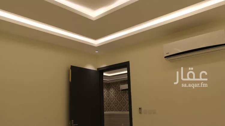 شقة للإيجار في شارع عبدالله بن نافع, حي السليمانية, مدينة الرياض, منطقة الرياض صورة 5