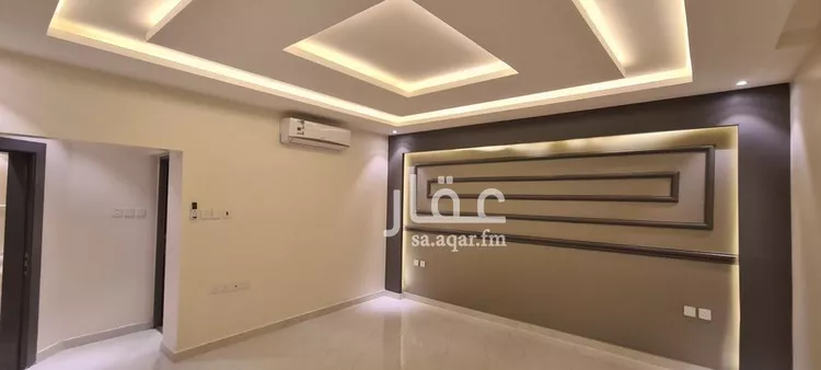 شقة للإيجار في شارع ابن الرومي, حي السليمانية, مدينة الرياض, منطقة الرياض 6