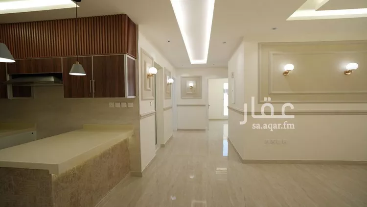 Apartment for Rent in Riyadh As Sulimaniyah صورة 3