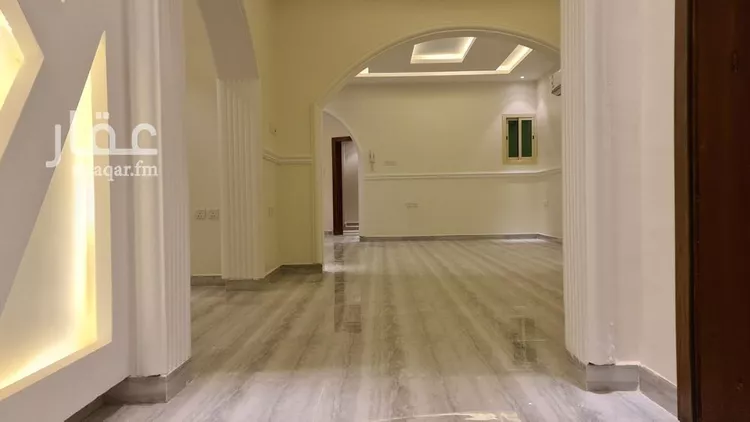 فيلا للإيجار في شارع طاهر الزمخشري, حي العليا, مدينة الرياض, منطقة الرياض صورة 4