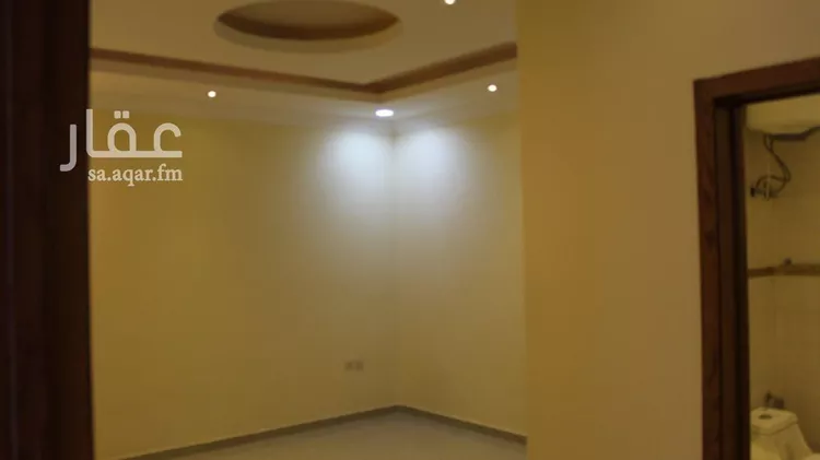 Apartment for Rent in Riyadh Al Olaya صورة 2