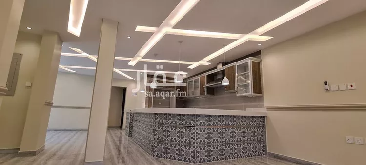 Villa for Rent in Riyadh An Namudhajiyah صورة 5