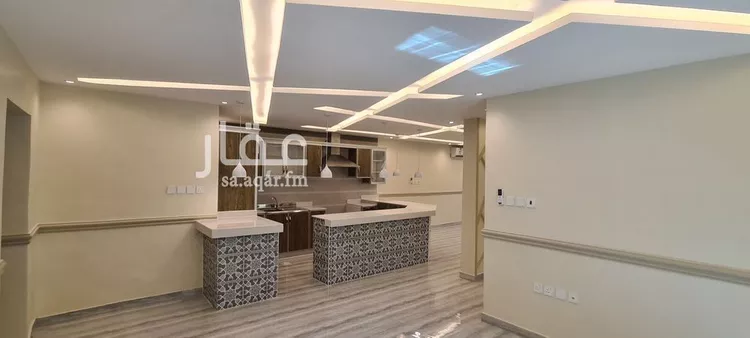 فيلا للإيجار في شارع سعيد المسعودي, حي النموذجية, مدينة الرياض, منطقة الرياض 11