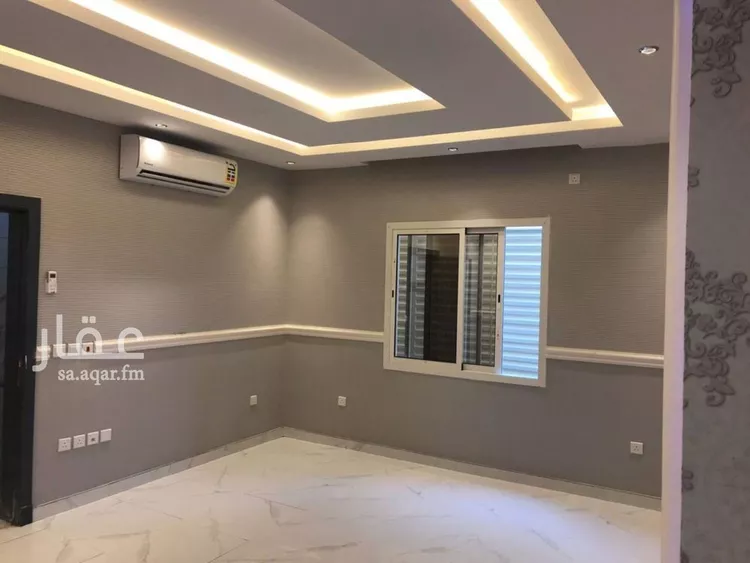 Apartment for Rent in Riyadh Al Olaya صورة 3