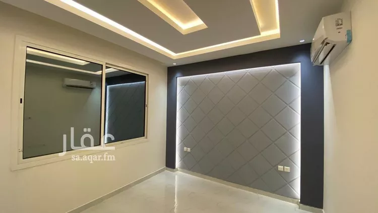 شقة للإيجار في شارع ابن الخير, حي العليا, مدينة الرياض, منطقة الرياض 16