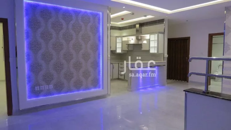 شقة للإيجار في شارع الأمير سلطان بن عبدالعزيز, حي السليمانية, مدينة الرياض, منطقة الرياض صورة 4