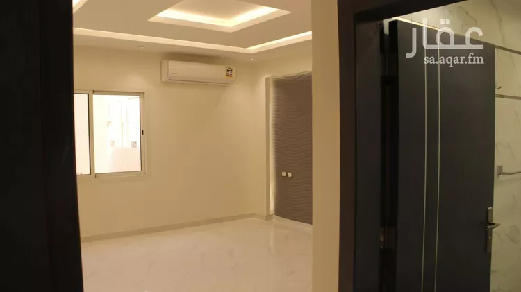 شقة للإيجار في شارع طاهر الزمخشري, حي العليا, مدينة الرياض, منطقة الرياض 8