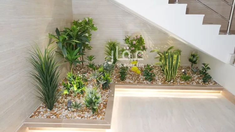 Apartment for Rent in Riyadh Al Olaya صورة 5