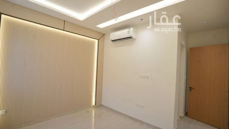 شقة للإيجار في شارع عبدالله بن سليمان الحمدان, حي العليا, مدينة الرياض, منطقة الرياض 19