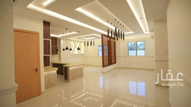 شقة للإيجار في شارع عبدالله بن سليمان الحمدان, حي العليا, مدينة الرياض, منطقة الرياض 10