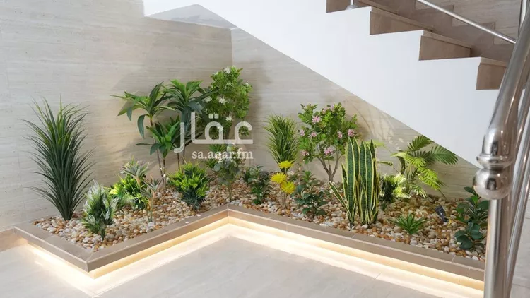 شقة للإيجار في شارع عبدالله بن سليمان الحمدان, حي العليا, مدينة الرياض, منطقة الرياض 7