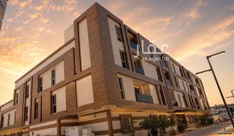 شقة للإيجار في شارع عبدالله بن سليمان الحمدان, حي العليا, مدينة الرياض, منطقة الرياض 22