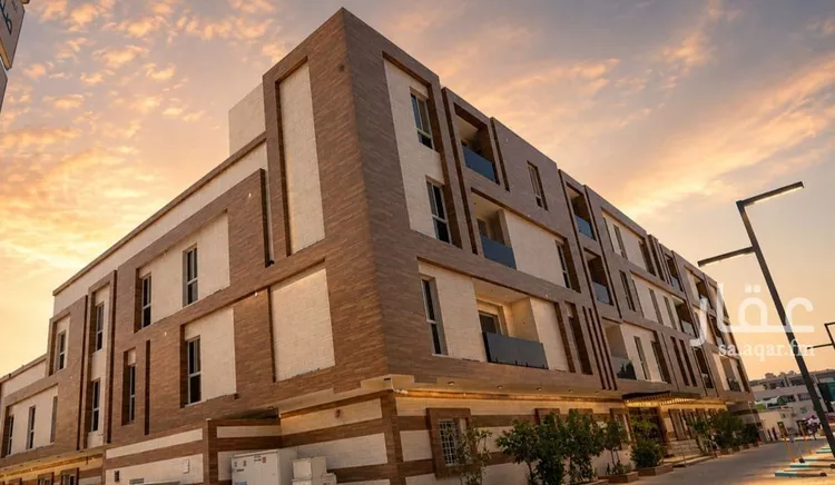 Apartment for Rent in Riyadh Al Olaya