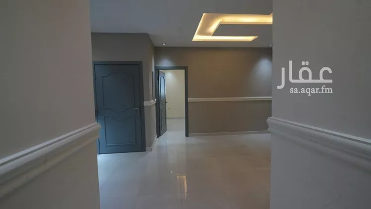 دور للإيجار في شارع الشماسية, حي العليا, مدينة الرياض, منطقة الرياض صورة 4