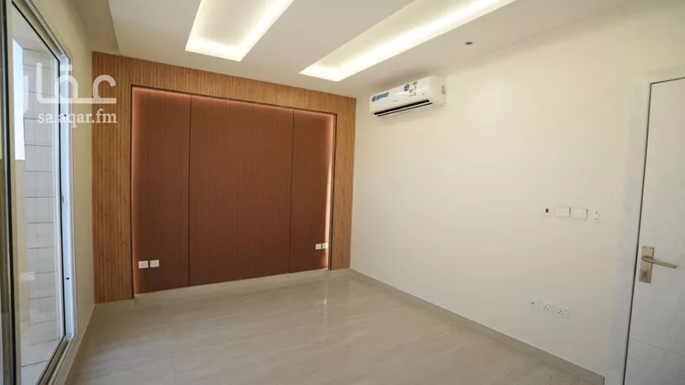 شقة للإيجار في شارع الدارقطني, حي السليمانية, مدينة الرياض, منطقة الرياض 9