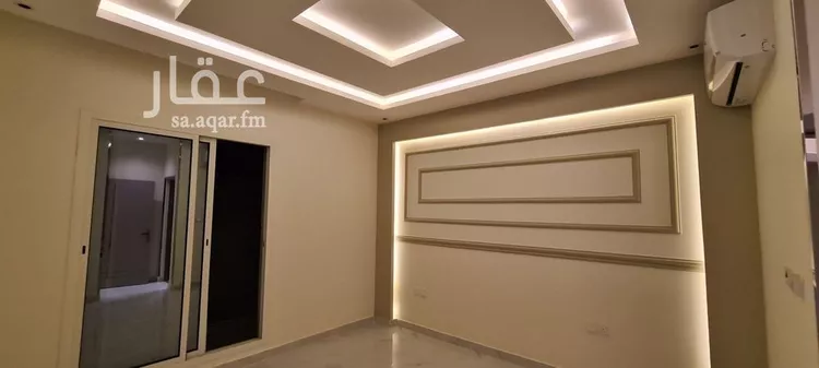 شقة للإيجار في شارع الدارقطني, حي السليمانية, مدينة الرياض, منطقة الرياض 6