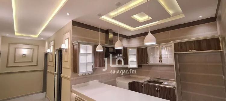 شقة للإيجار في شارع الدارقطني, حي السليمانية, مدينة الرياض, منطقة الرياض 11