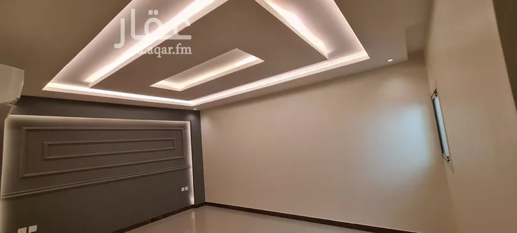 Villa for Rent in Riyadh An Namudhajiyah 20