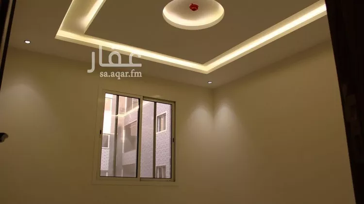 شقة للإيجار في شارع الأمير سلطان بن عبدالعزيز, حي السليمانية, مدينة الرياض, منطقة الرياض 10