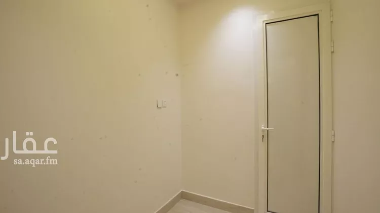 Apartment for Rent in Riyadh Al Malaz 12