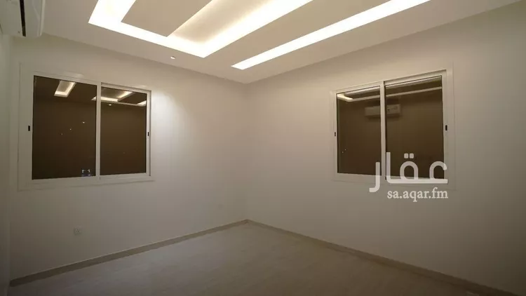 Apartment for Rent in Riyadh Al Malaz 9