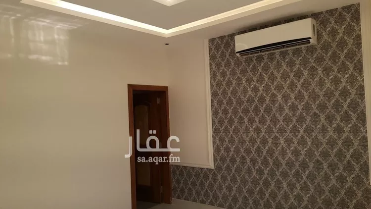 شقة للإيجار في شارع الأمير سلطان بن عبدالعزيز, حي السليمانية, مدينة الرياض, منطقة الرياض 7