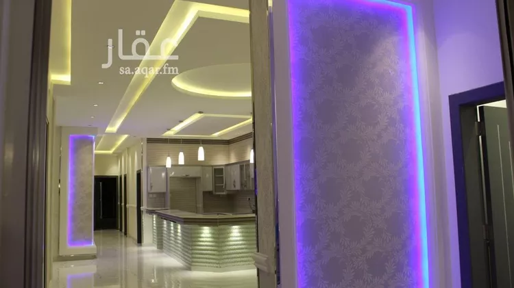 فيلا للإيجار في شارع محمد بن أبي صفرة, حي العليا, مدينة الرياض, منطقة الرياض 14