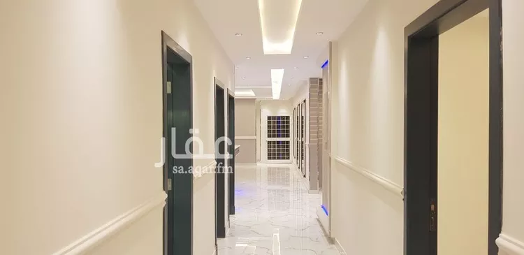 فيلا للإيجار في شارع الضبية, حي العليا, مدينة الرياض, منطقة الرياض صورة 3