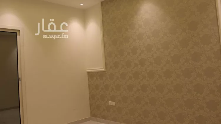 شقة للإيجار في شارع محمد بن أبي صفرة, حي العليا, مدينة الرياض, منطقة الرياض 7
