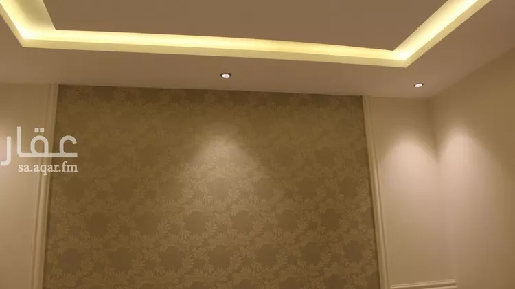 شقة للإيجار في شارع محمد بن أبي صفرة, حي العليا, مدينة الرياض, منطقة الرياض 6