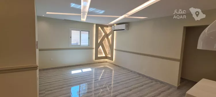 فيلا للإيجار في شارع سعيد المسعودي, حي النموذجية, مدينة الرياض, منطقة الرياض 10