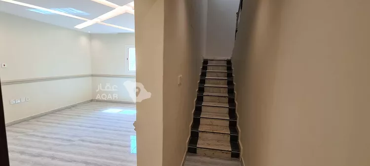 فيلا للإيجار في شارع سعيد المسعودي, حي النموذجية, مدينة الرياض, منطقة الرياض 12