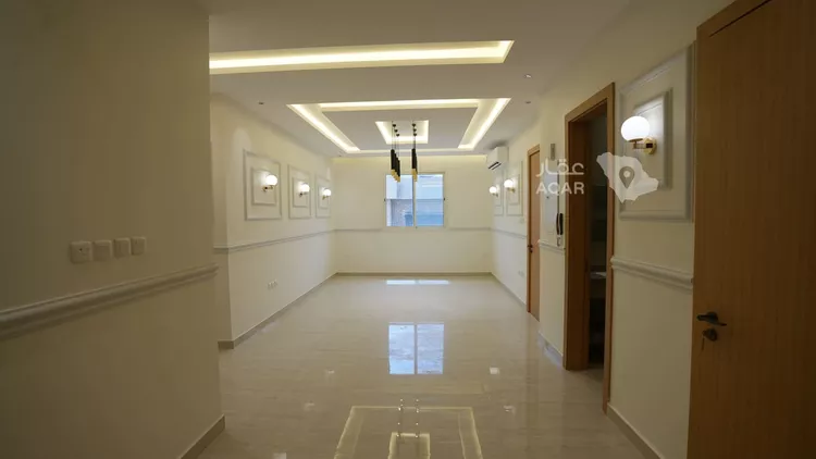 شقة للإيجار في شارع ابن قتيبة, حي العليا, مدينة الرياض, منطقة الرياض 12