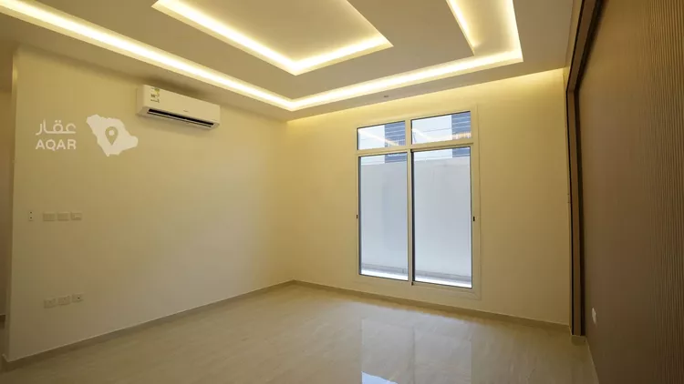 شقة للإيجار في شارع ابن قتيبة, حي العليا, مدينة الرياض, منطقة الرياض 7