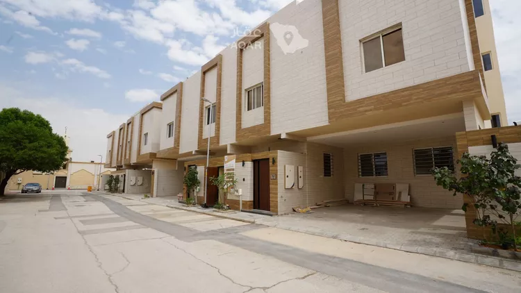 شقة للإيجار في شارع ابن قتيبة, حي العليا, مدينة الرياض, منطقة الرياض 16