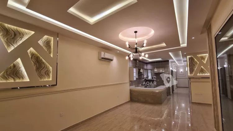 Villa for Rent in Riyadh Al Olaya 20