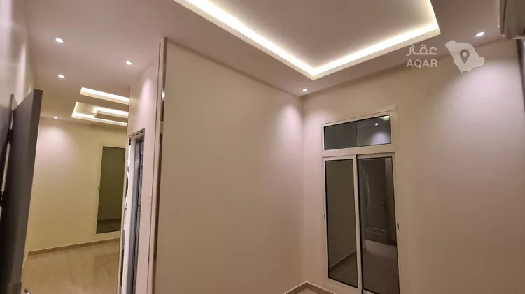 Villa for Rent in Riyadh Al Olaya 7