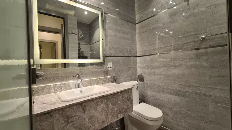 Villa for Rent in Riyadh Al Olaya 18