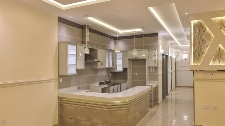 Villa for Rent in Riyadh Al Olaya 15