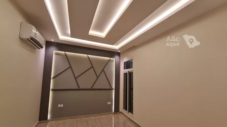 Villa for Rent in Riyadh Al Olaya 14