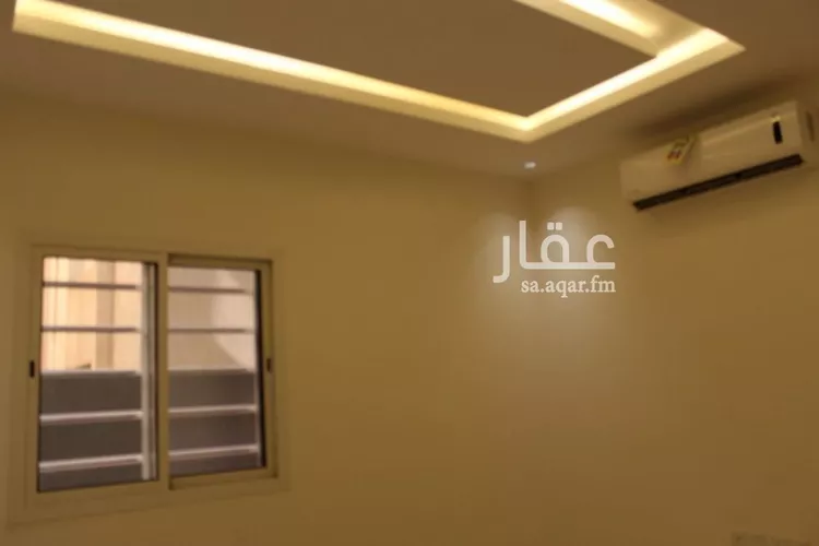 شقة للإيجار في شارع الشماسية, حي العليا, مدينة الرياض, منطقة الرياض صورة 4