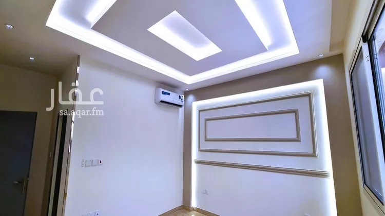 شقة للإيجار في شارع الحارث بن زهير, حي السليمانية, مدينة الرياض, منطقة الرياض صورة 2